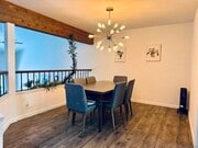 Photo - 3230 Caminito Eastbluff Townhome