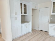 Photo - 15711 Fairgrove Ave