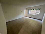 Photo - JL Montana Apartments