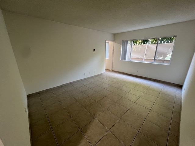 Photo - JL Montana Apartments