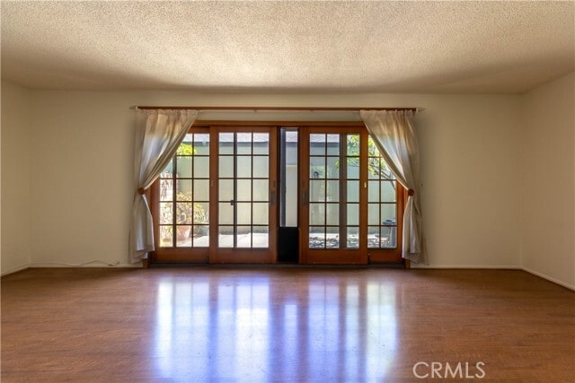 Photo - 5588 Cajon Ave