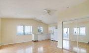 Photo - 1504 Ramona Ave Condo
