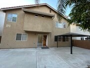 Photo - 4889 Wheelhouse Dr