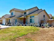 Photo - 14581 King Canyon Rd House