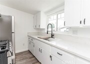 Photo - 6741 Newlin Ave