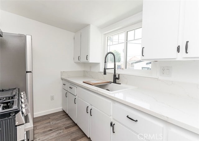 Photo - 6741 Newlin Ave