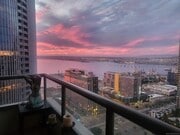 Photo - 700 W E St Condo Unit 2904