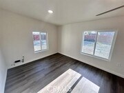 Photo - 1190 S San Jacinto Ave House