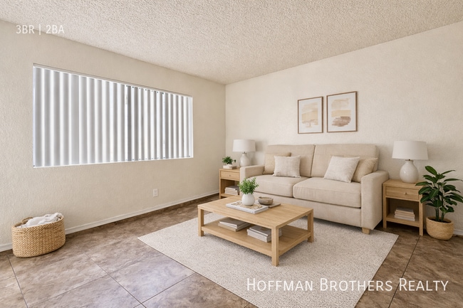 Building Photo - 8926 Burnet Ave Unit 110