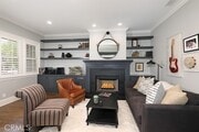 Photo - 1836 Port Stanhope Pl House