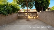 Photo - 13626 Estero Cir
