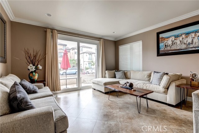 Photo - 213 Baltimore Ave