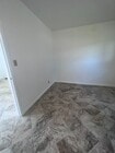 Photo - Midtown Ventura - One bedroom, one bath up...