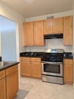 Photo - 420 N Spaulding Ave Apartments Unit 2