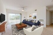 Photo - Cortesia at Rancho Santa Margarita Apartments