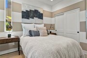 Photo - 949 E Mason Ln Townhome