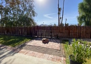 Photo - 74701 Merle Dr House