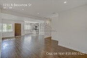 Photo - 1231 N Brighton St