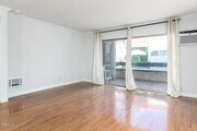 Photo - 360 S Euclid Ave Condo Unit 333