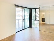 Photo - 1 Buccaneer St Unit 1