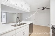 Photo - 245 Serrano Ave Apartment Unit 118