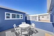 Photo - 502 36th St Townhome