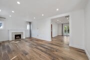 Photo - 7715 Lexington Ave Unit 7715