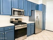 Photo - 4785 Taranto Way