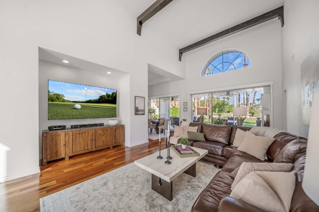 Photo - 55935 Pinehurst