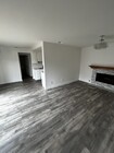 Photo - 6516 College Grove Dr Condo Unit 56