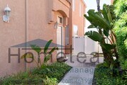 Photo - 1337 Serena Cir Unit #1