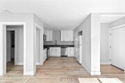 Photo - 7137 Greeley St Unit 4