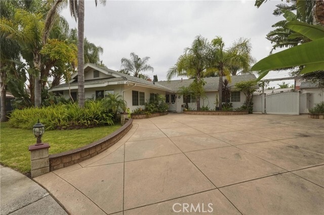 Photo - 24092 Gemwood Dr