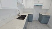 Photo - 10415 Avalon Blvd