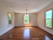 Photo - 9497 Foster Rd