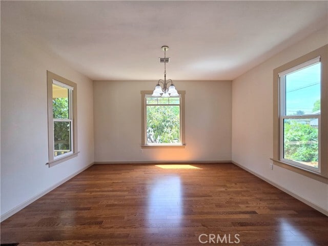 Photo - 9497 Foster Rd