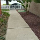 Photo - 228 Springfield Ave Unit C