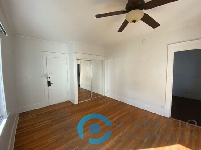 Photo - 2241 4th Avenue Unit #205