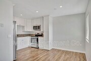 Photo - 805 N 3rd St Unit Apt 3
