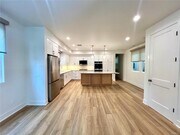 Photo - 321 Flint Ave