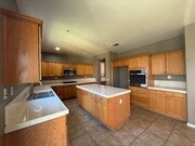 Photo - Beautiful Home in the Heart of Perris