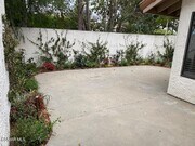 Photo - 4048 Stoneriver Ct