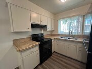 Photo - 51099 Eisenhower Dr Apartments Unit 2