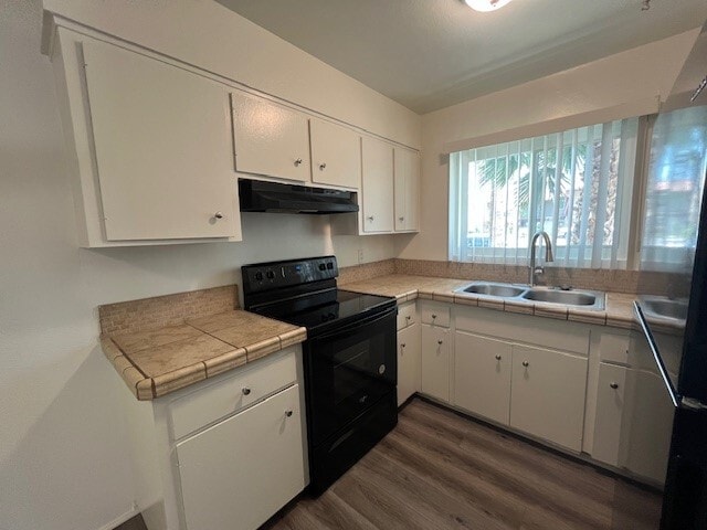 Photo - 51099 Eisenhower Dr Unit 2