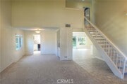 Photo - 25592 Leeward Dr House