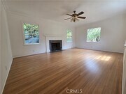 Photo - 240 Euclid Ct