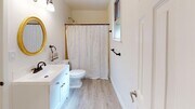 Photo - Coming Soon! Turn-key 1 Bedroom, 1 Bath Cabin for Lease in Crestline, California!