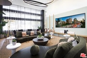 Photo - 11950 Erwin St Condo Unit 623