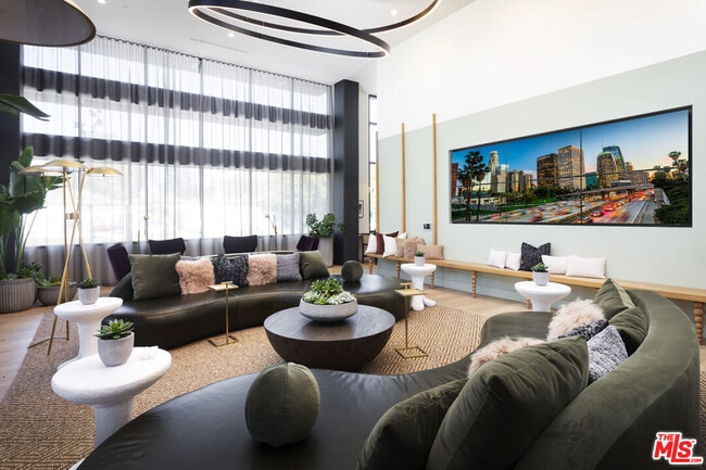 Photo - 11950 Erwin St Unit B-325