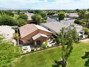 Photo - 45439 Shaugnessy Dr House